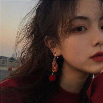 爱游戏平台截图