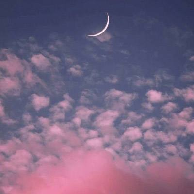 一分钟彩票app下载