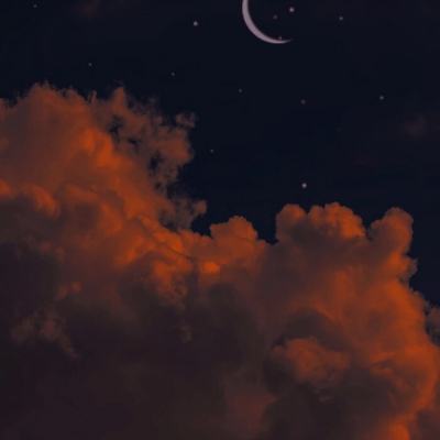 爱游戏平台截图