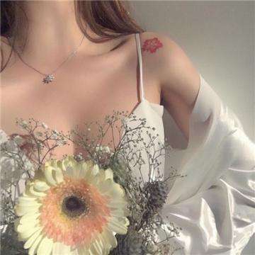 星空app官方下载最新版本截图