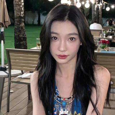 乐发彩票APP下载app下载